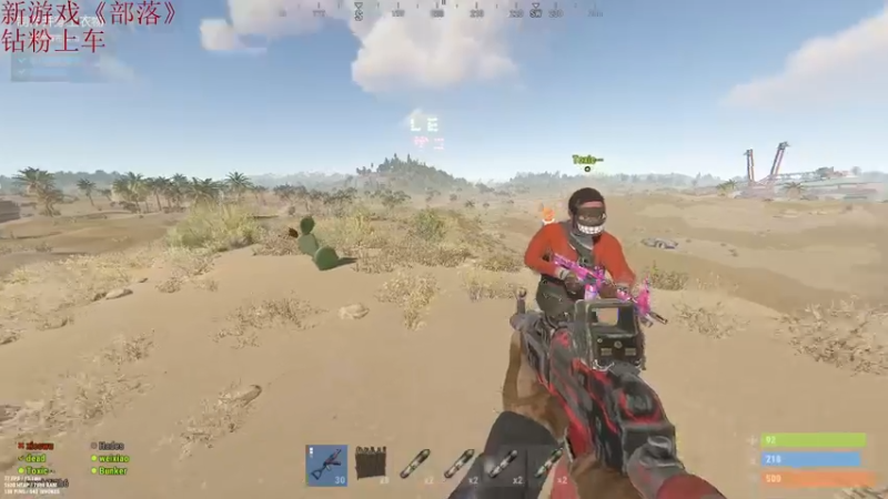 【2021-12-19 21点场】阿九Ty：究极打工仔 9790890