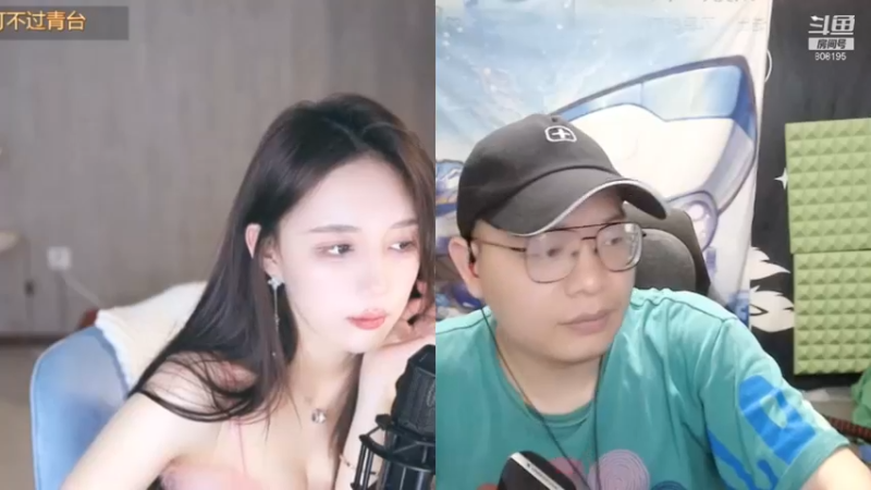 【天天丶丶丶丶丶丶丶】：深情献唱，《孤勇者》
