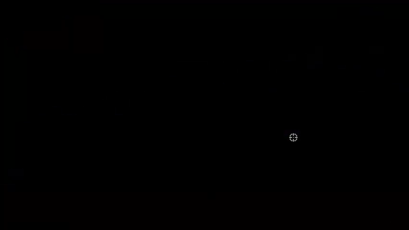 【2021-12-19 00点场】麋鹿Elko：霓虹深渊！！