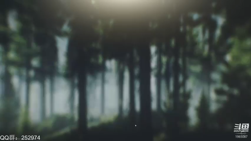 【2021-12-20 02点场】木木叔丶：【42级】灯塔任务已经全部更新~