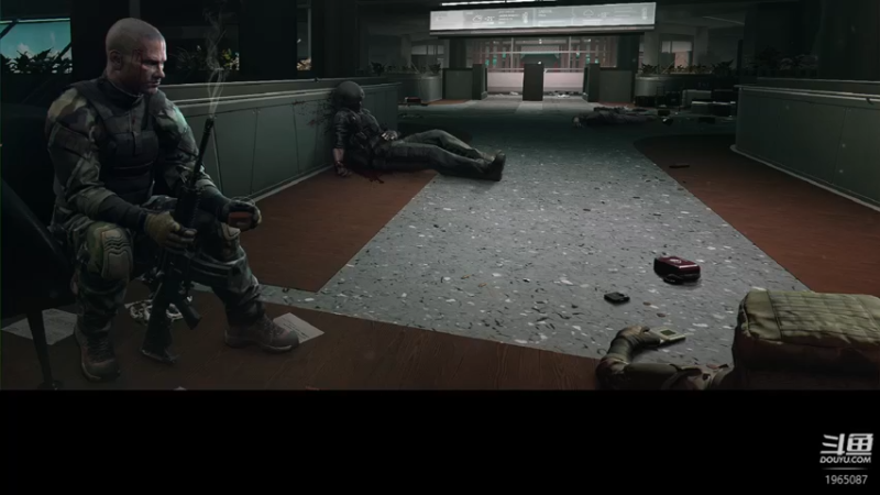 【2021-12-17 04点场】木木叔丶：【38级】做灯塔任务攻略中....