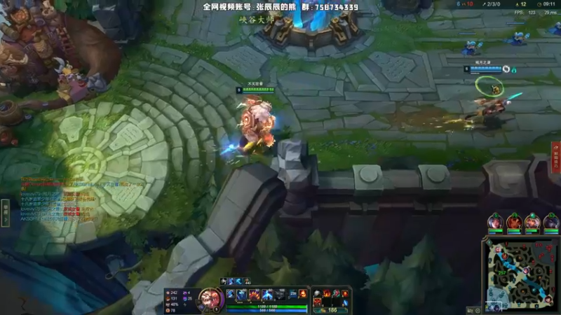 【2021-12-21 20点场】熊王c：熊王c：一天不越塔浑身不舒服