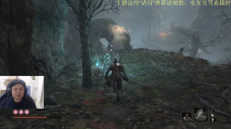 【DOTA2】叫我老陈就好了的精彩时刻 20211221 21点场