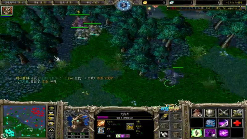 【2021-12-21 11点场】肖璐s：拳皇主播 在线omg