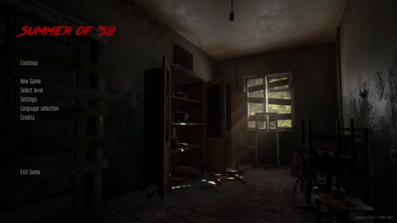 【2021-12-21 15点场】正版管子：【管子】畸胎·另类高能搞笑主播