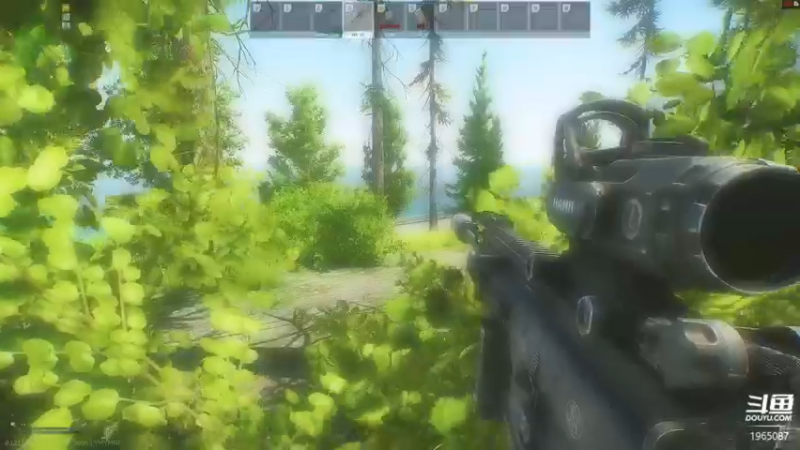 【2021-12-16 02点场】木木叔丶：【35级】肝直接长了个头？？？