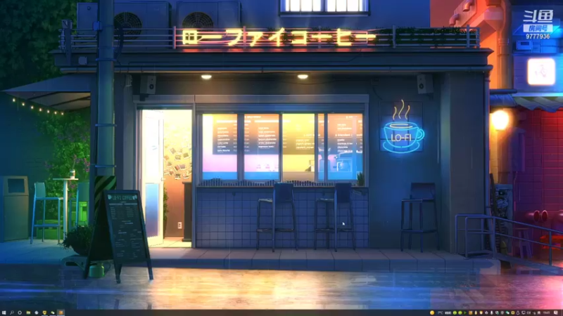 【2021-12-21 19点场】大欠儿登特特吖：随便打打9777936
