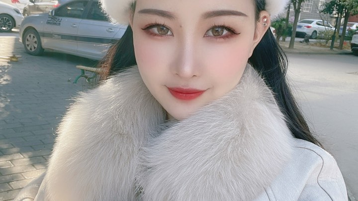 呜呜呜呜吐血