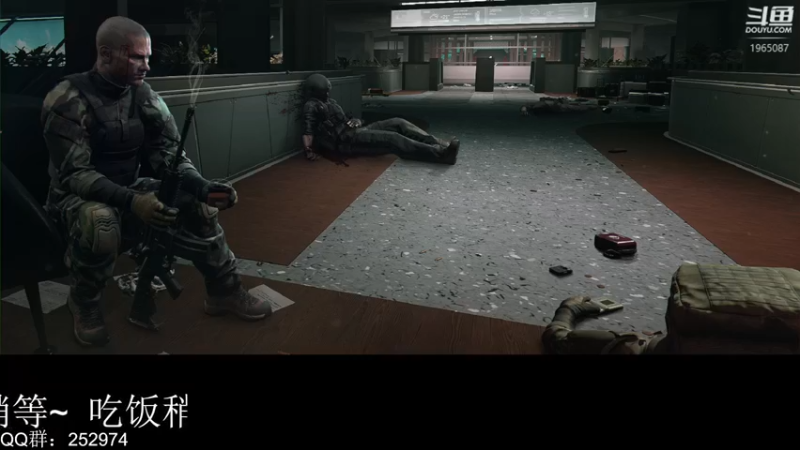 【2021-12-19 21点场】木木叔丶：【40级】灯塔任务已经全部更新~