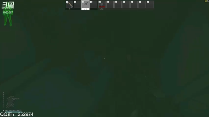 【2021-12-20 08点场】木木叔丶：【42级】灯塔任务已经全部更新~