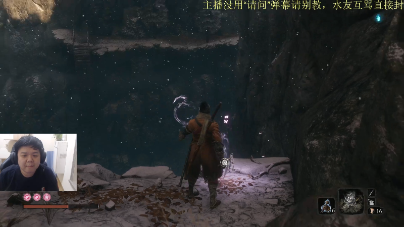 【DOTA2】叫我老陈就好了的精彩时刻 20211221 20点场