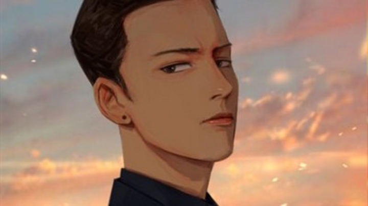 嘻嘻嘻
