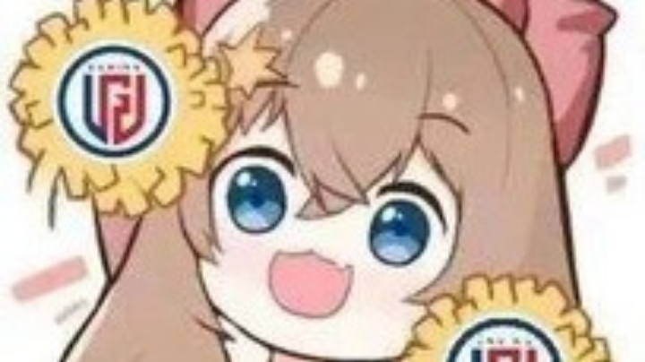 【 2021-12-19 19点场】DOTA2鱼塘姬：传奇教