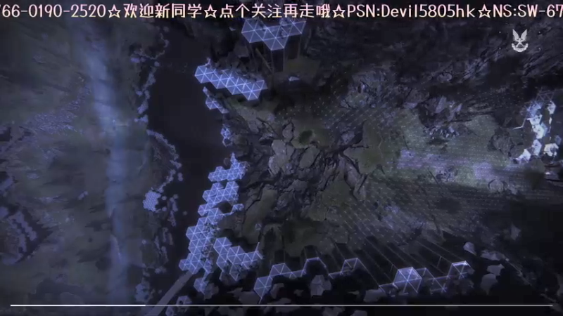 【2021-12-15 17点场】光明的大法师：☆☆索勾直播间光环无限PC最高画质☆☆