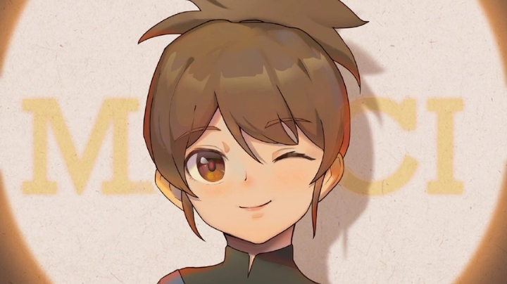 【 2021-12-19 19点场】