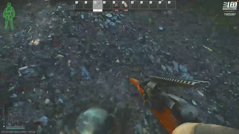 【2021-12-18 22点场】木木叔丶：【40级】灯塔任务已经全部更新~