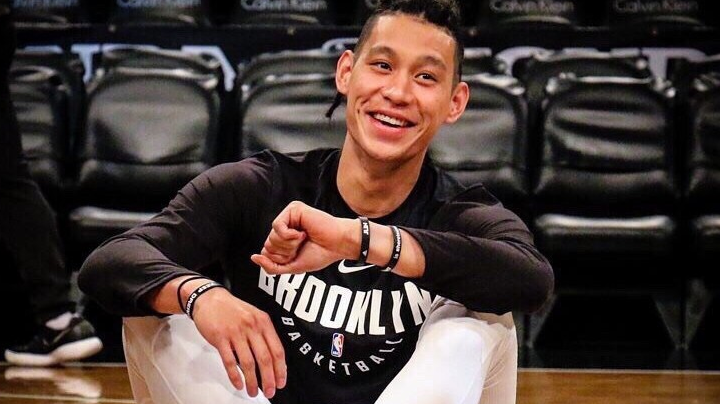 3000万王朝巨星排位赛