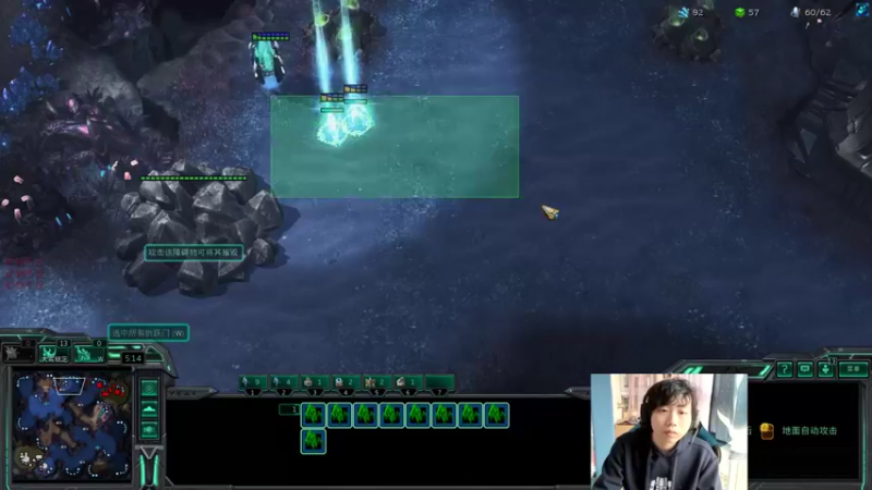 【2021-12-20 15点场】igmacsed：先做作业，然后开车