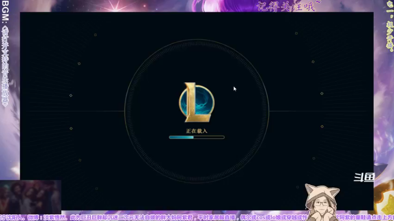 【2021-12-21 20点场】yuhujane：普通的阿紫君 叁185期