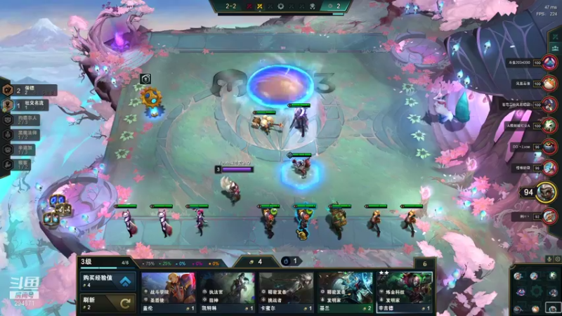 【2021-12-21 19点场】老友c：老友：搞耍是吧