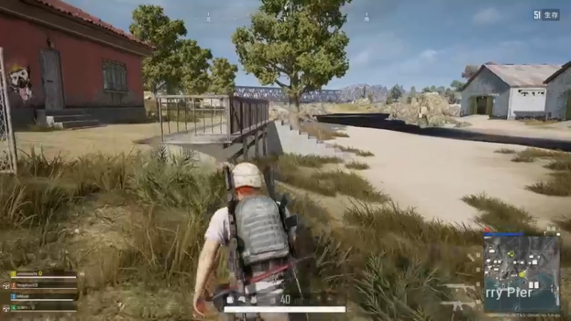 【2021-12-21 07点场】不可一世杀手：小冲一波百星！