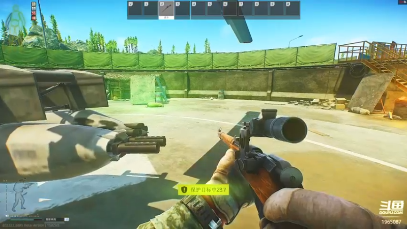 【2021-12-17 02点场】木木叔丶：【38级】做灯塔任务攻略中....