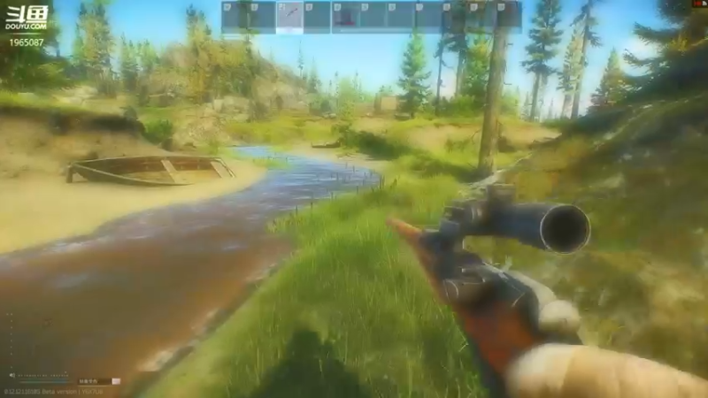 【2021-12-17 10点场】木木叔丶：【38级】做灯塔任务攻略中....