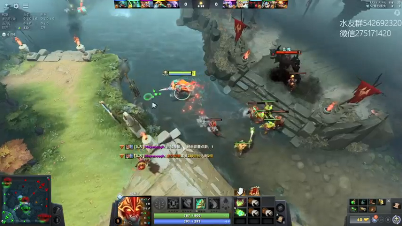 【2021-12-21 17点场】小粥泥浆：关键词:地表最强哈斯卡!!!