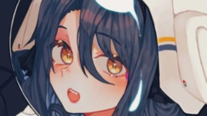 12.21录播