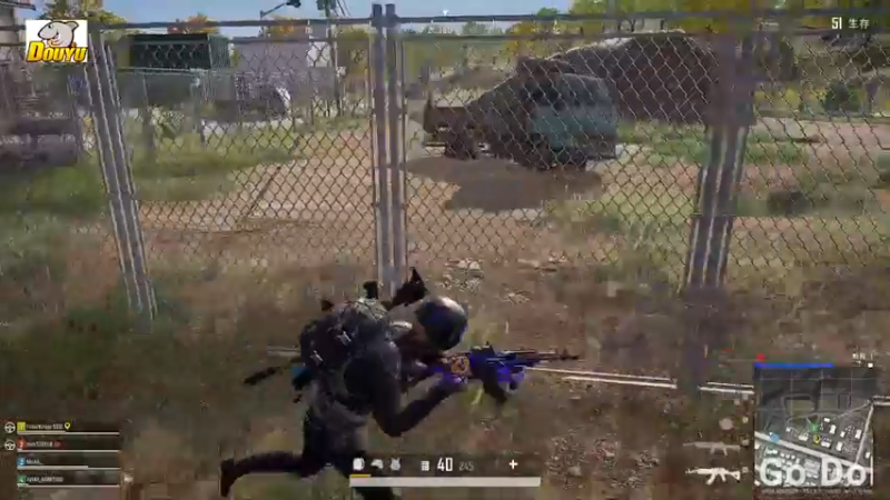 【2021-12-20 19点场】周先森你好：渴望变强呀