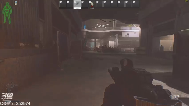 【2021-12-19 02点场】木木叔丶：【40级】灯塔任务已经全部更新~