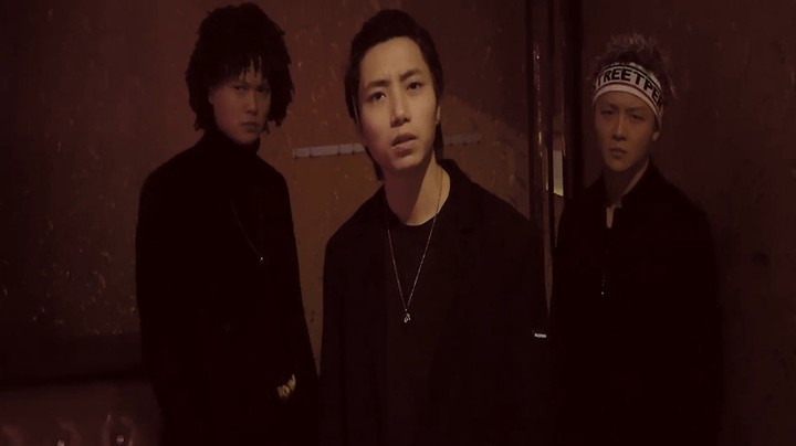 72小时音乐求生第十季—海口站宣传片