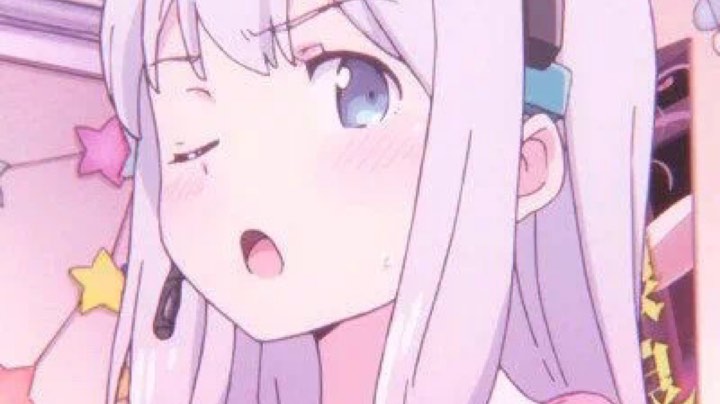 1直播回看