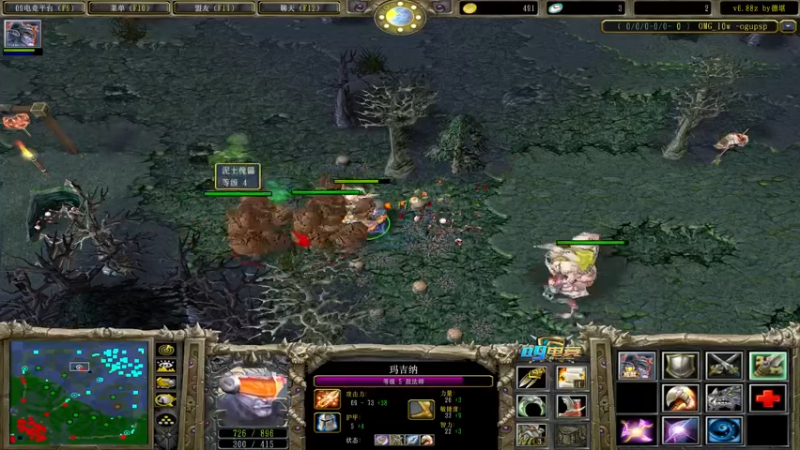 【2021-12-21 15点场】肖璐s：拳皇主播 在线omg