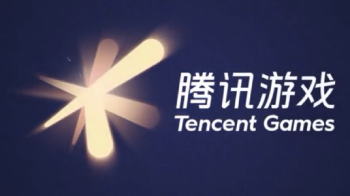 【 2021-12-21 11点场】直播回放