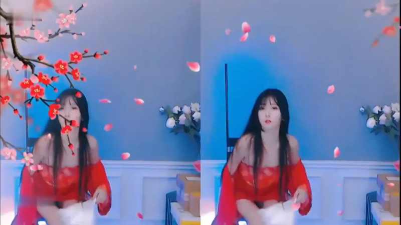 《笛仙》