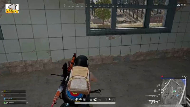 【2021-12-21 11点场】周先森你好：渴望变强呀