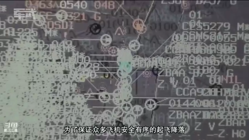 【2021-12-21 14点场】军武直播：亮刃朝鲜 中美曾经的巅峰对决