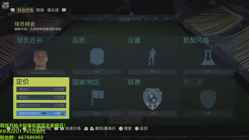 【泽元元元元】：回来了，但没完全回来