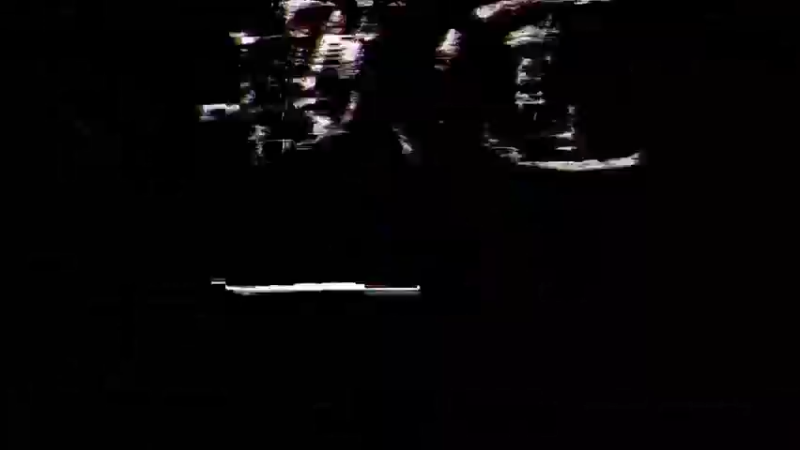 超越自己无法击败的对手！12月30日梅原大吾年度特别节目《兽道4》第四个项目公开