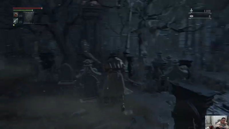 【2021-12-21 21点场】主播温州炮哥：你看不看的下去