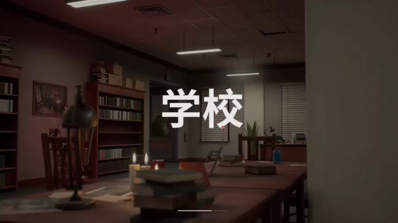 【2021-12-20 15点场】星星弟弟ovo：中午吃了饭来