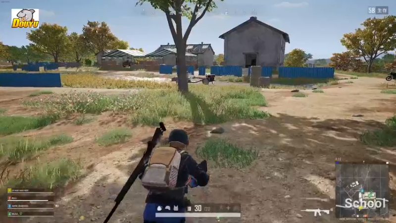 【2021-12-16 15点场】周先森你好：渴望变强呀