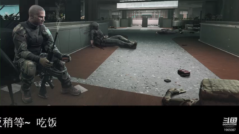 【2021-12-16 22点场】木木叔丶：【37级】肝直接长了个头？？？