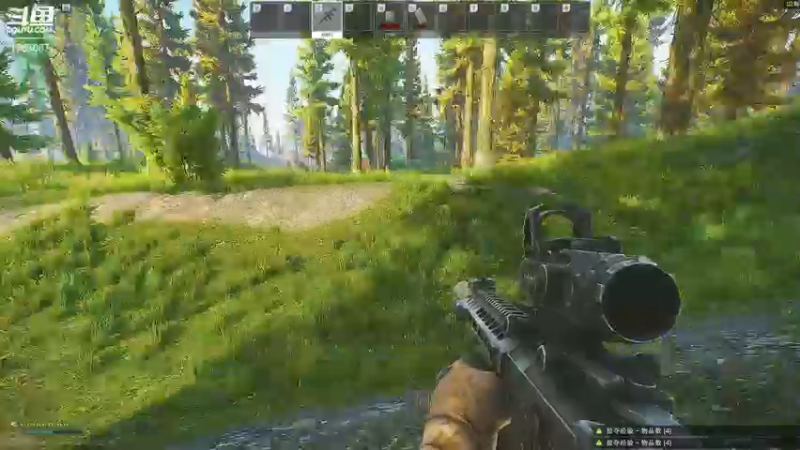 【2021-12-15 20点场】木木叔丶：【33级】肝直接长了个头？？？