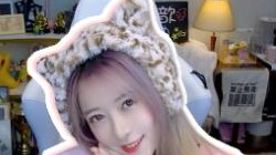 兄弟们，接下来请欣赏我和杰哥的唱跳舞台！