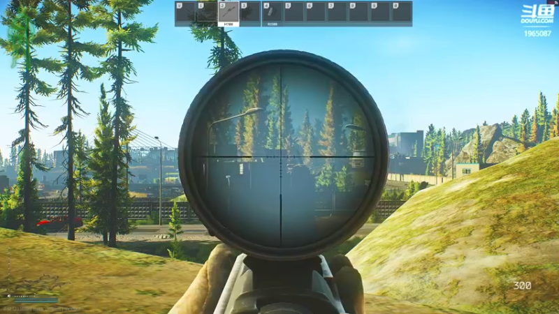 【2021-12-17 06点场】木木叔丶：【38级】做灯塔任务攻略中....