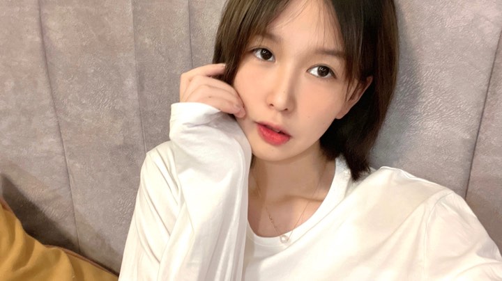 关于我圣盾大虫子被三星烬无情扼杀这件事2