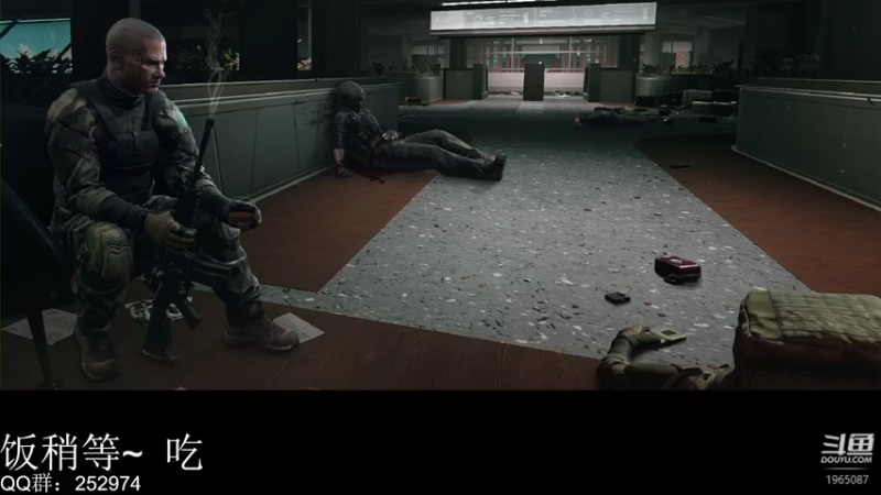 【2021-12-19 22点场】木木叔丶：【40级】灯塔任务已经全部更新~