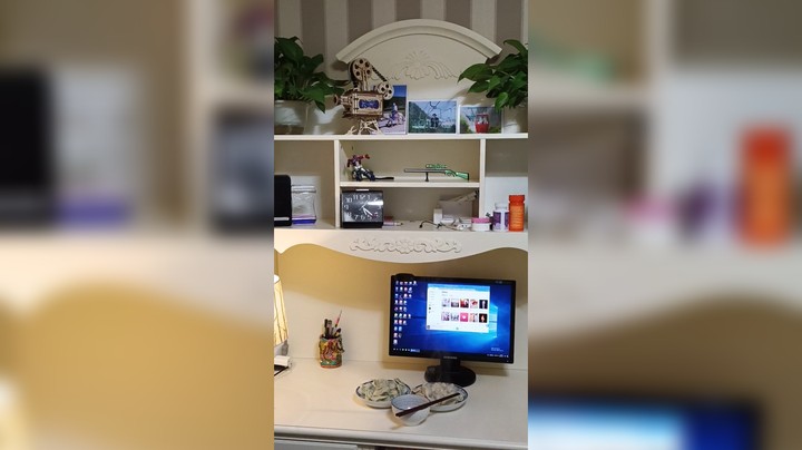 o北京老王o发布了一个斗鱼视频2021-12-21